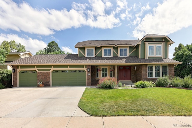 1892 W Kettle Ave, Littleton, CO 80120 - photo 1