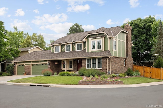 1892 W Kettle Ave, Littleton, CO 80120 - photo 2