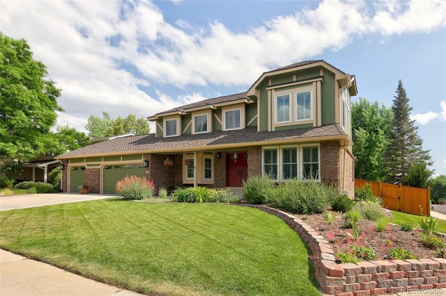 1892 W Kettle Ave, Littleton, CO 80120 - photo 3