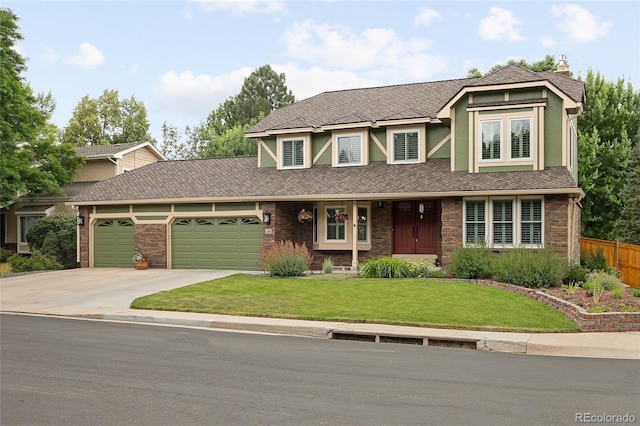 1892 W Kettle Ave, Littleton, CO 80120 - photo 4