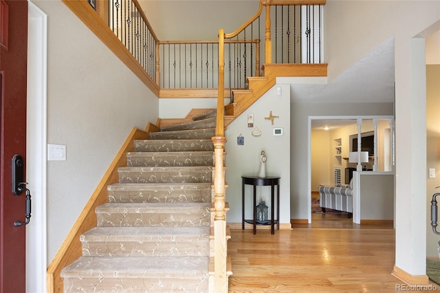 1892 W Kettle Ave, Littleton, CO 80120 - photo 7