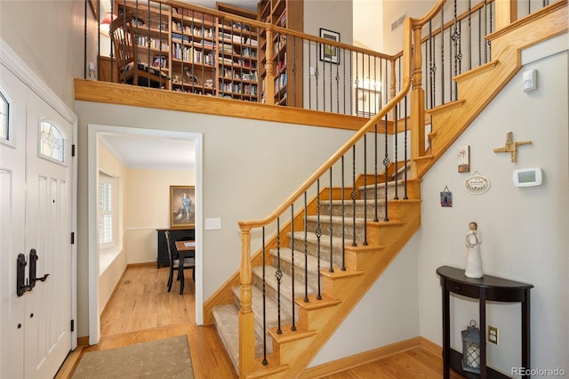 1892 W Kettle Ave, Littleton, CO 80120 - photo 8