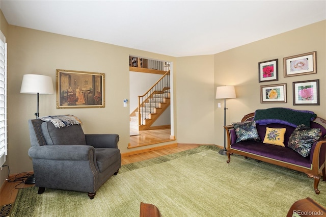 1892 W Kettle Ave, Littleton, CO 80120 - photo 9