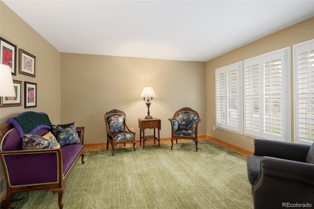 1892 W Kettle Ave, Littleton, CO 80120 - photo 10
