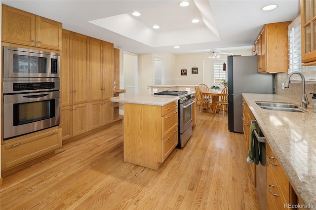 1892 W Kettle Ave, Littleton, CO 80120 - photo 19