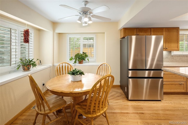 1892 W Kettle Ave, Littleton, CO 80120 - photo 21