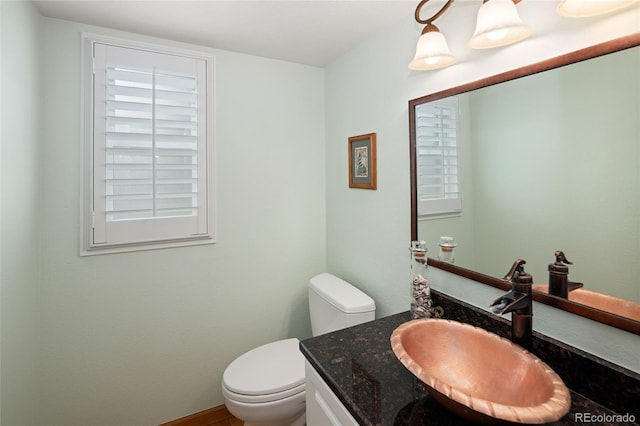 1892 W Kettle Ave, Littleton, CO 80120 - photo 22
