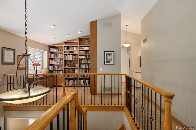 1892 W Kettle Ave, Littleton, CO 80120 - photo 23