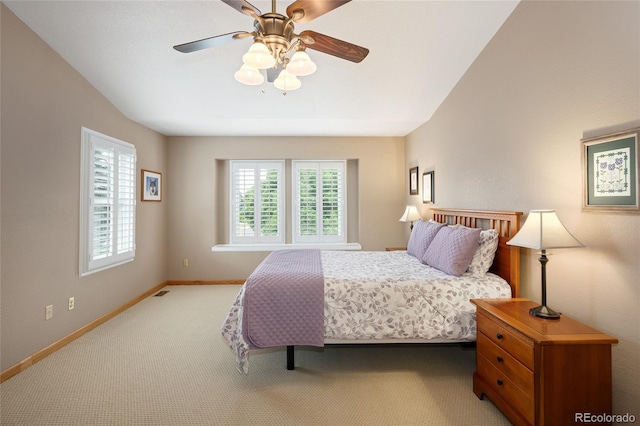 1892 W Kettle Ave, Littleton, CO 80120 - photo 26