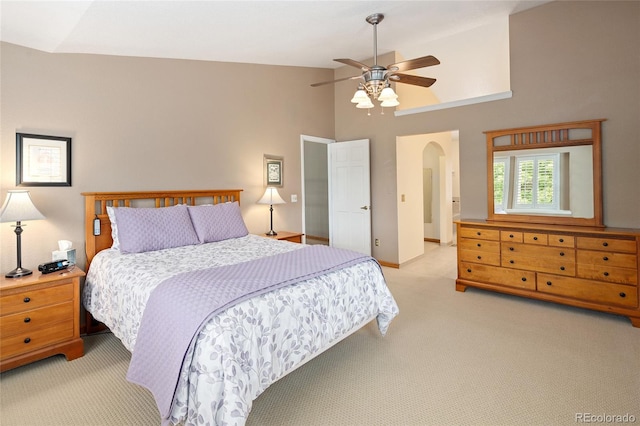 1892 W Kettle Ave, Littleton, CO 80120 - photo 27