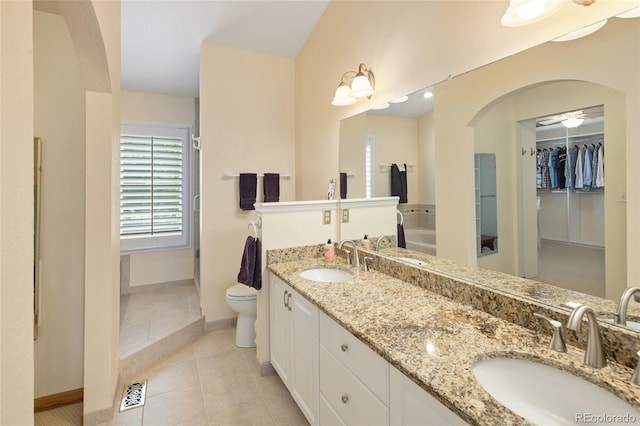 1892 W Kettle Ave, Littleton, CO 80120 - photo 28