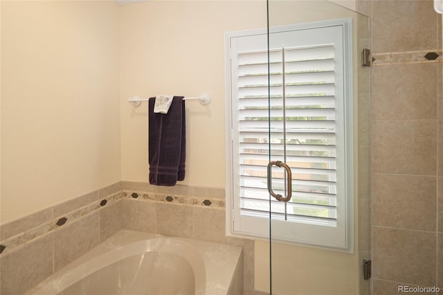 1892 W Kettle Ave, Littleton, CO 80120 - photo 29