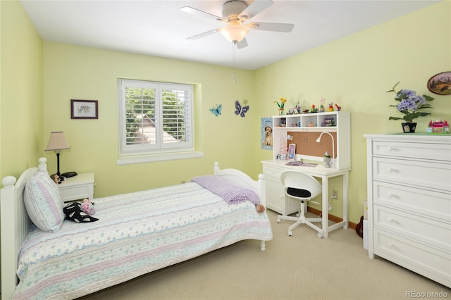 1892 W Kettle Ave, Littleton, CO 80120 - photo 31