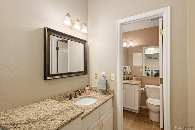 1892 W Kettle Ave, Littleton, CO 80120 - photo 32