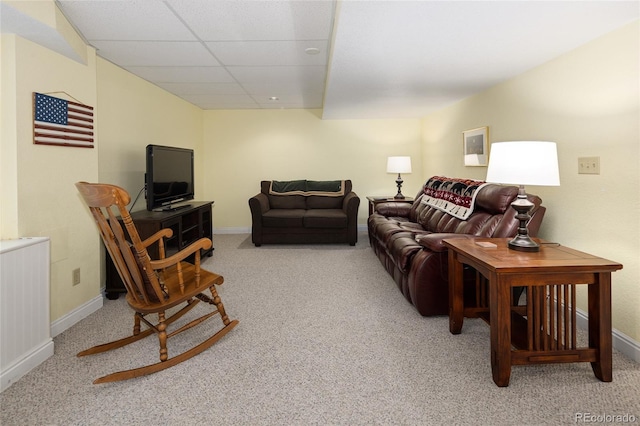 1892 W Kettle Ave, Littleton, CO 80120 - photo 36