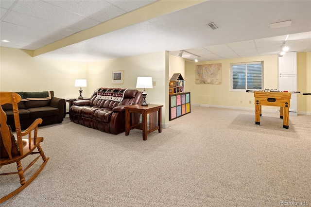 1892 W Kettle Ave, Littleton, CO 80120 - photo 37