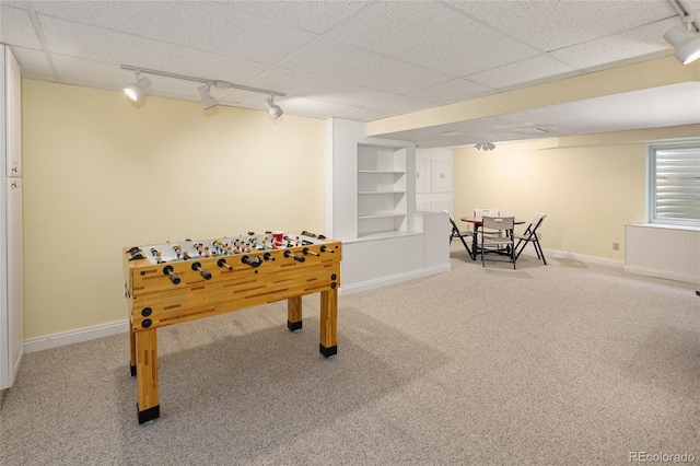 1892 W Kettle Ave, Littleton, CO 80120 - photo 38
