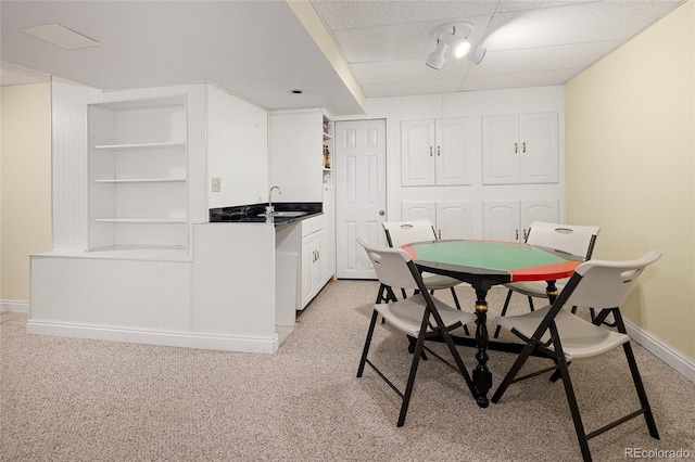 1892 W Kettle Ave, Littleton, CO 80120 - photo 39