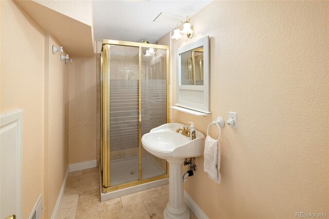 1892 W Kettle Ave, Littleton, CO 80120 - photo 40
