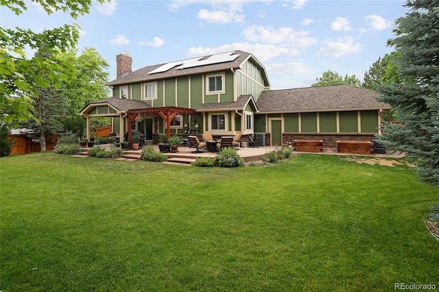 1892 W Kettle Ave, Littleton, CO 80120 - photo 42