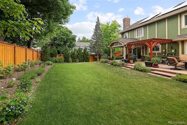 1892 W Kettle Ave, Littleton, CO 80120 - photo 43