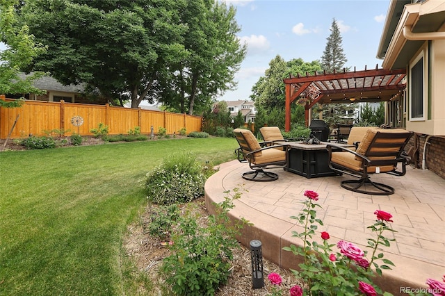 1892 W Kettle Ave, Littleton, CO 80120 - photo 44