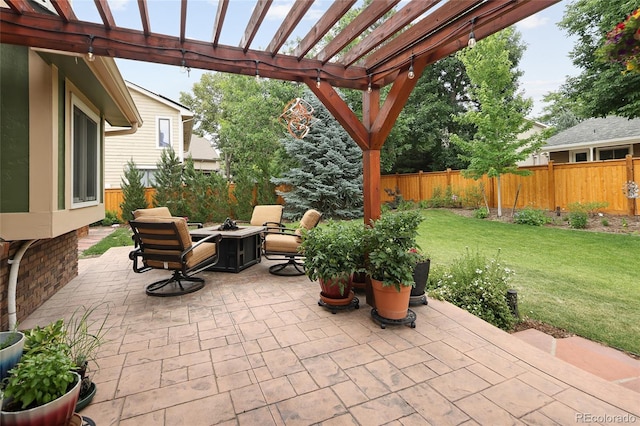 1892 W Kettle Ave, Littleton, CO 80120 - photo 45