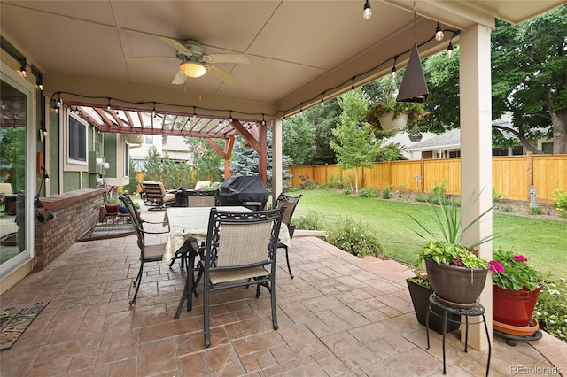 1892 W Kettle Ave, Littleton, CO 80120 - photo 46