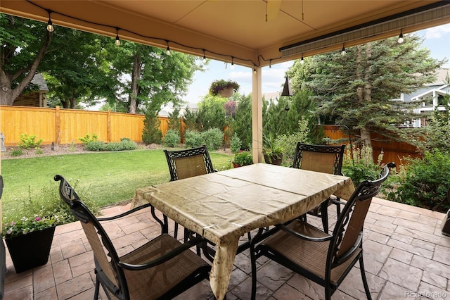 1892 W Kettle Ave, Littleton, CO 80120 - photo 47