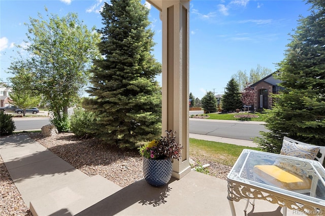 744 Kryptonite Dr, Castle Rock, CO 80108 - photo 2