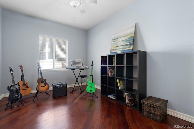 744 Kryptonite Dr, Castle Rock, CO 80108 - photo 21