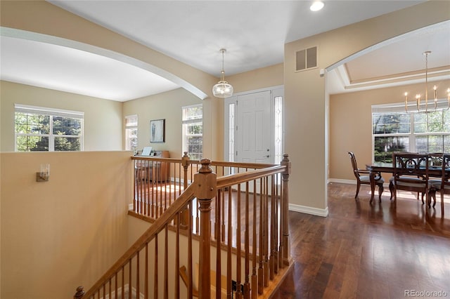 744 Kryptonite Dr, Castle Rock, CO 80108 - photo 24
