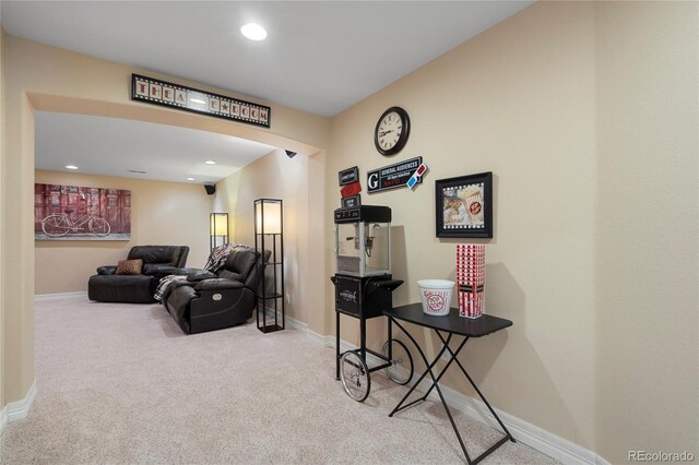 744 Kryptonite Dr, Castle Rock, CO 80108 - photo 25