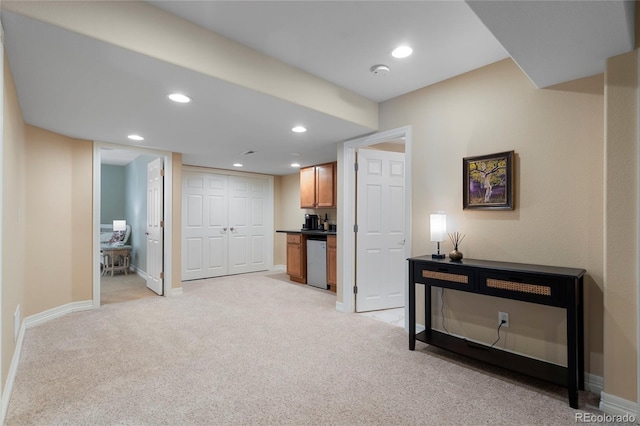744 Kryptonite Dr, Castle Rock, CO 80108 - photo 28