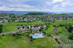 744 Kryptonite Dr, Castle Rock, CO 80108 - photo 37