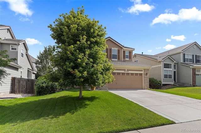 20502 E Union Ave, Aurora, CO 80015 - photo 2
