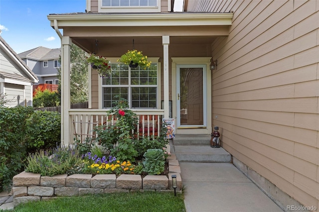 20502 E Union Ave, Aurora, CO 80015 - photo 3