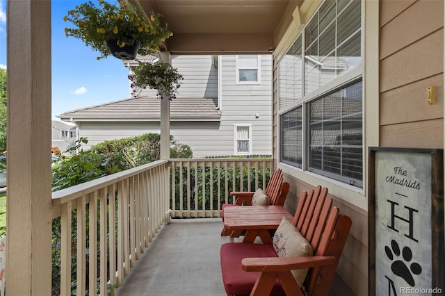 20502 E Union Ave, Aurora, CO 80015 - photo 4