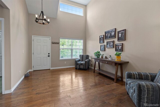 20502 E Union Ave, Aurora, CO 80015 - photo 5