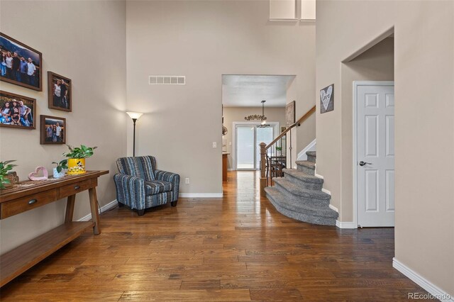 20502 E Union Ave, Aurora, CO 80015 - photo 6