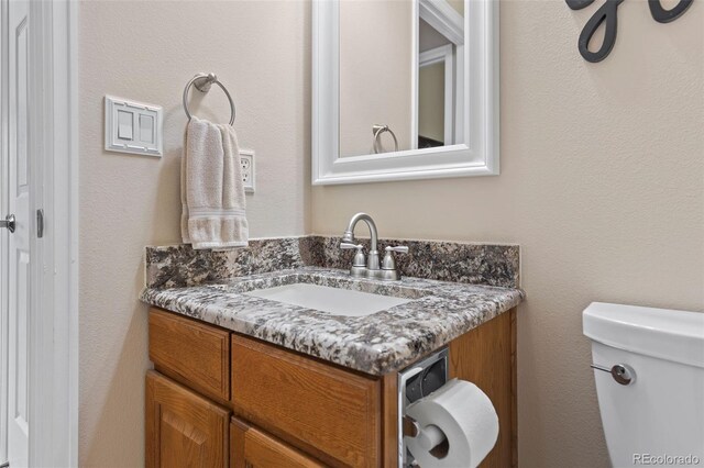 20502 E Union Ave, Aurora, CO 80015 - photo 7