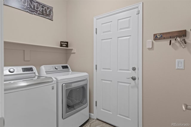 20502 E Union Ave, Aurora, CO 80015 - photo 8