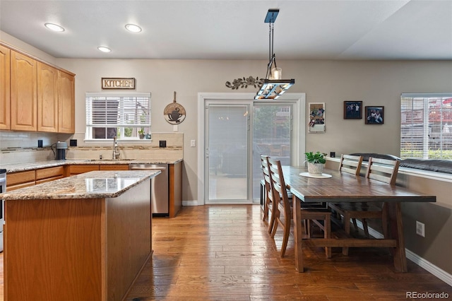 20502 E Union Ave, Aurora, CO 80015 - photo 9