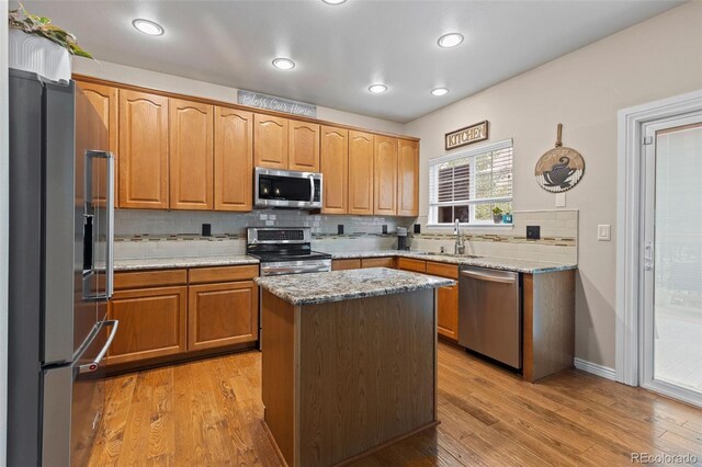 20502 E Union Ave, Aurora, CO 80015 - photo 10