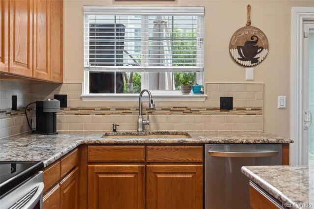 20502 E Union Ave, Aurora, CO 80015 - photo 11