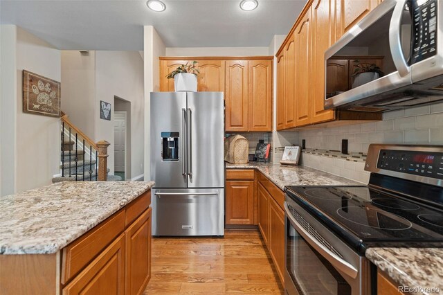 20502 E Union Ave, Aurora, CO 80015 - photo 12