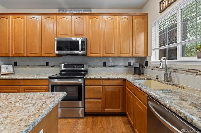 20502 E Union Ave, Aurora, CO 80015 - photo 13