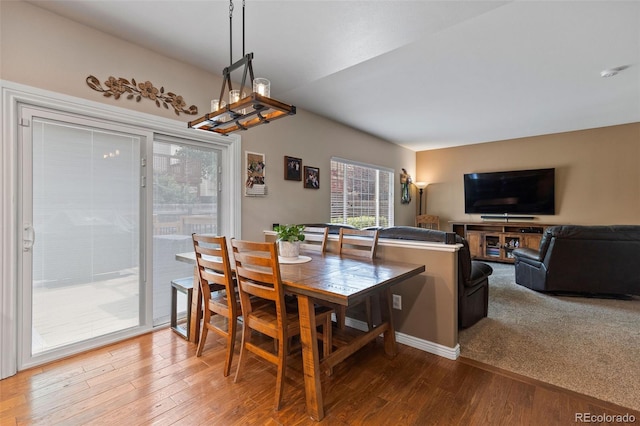 20502 E Union Ave, Aurora, CO 80015 - photo 14