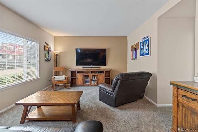 20502 E Union Ave, Aurora, CO 80015 - photo 15