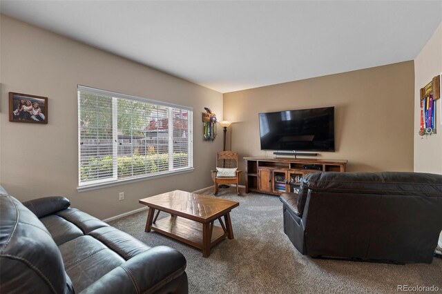 20502 E Union Ave, Aurora, CO 80015 - photo 16